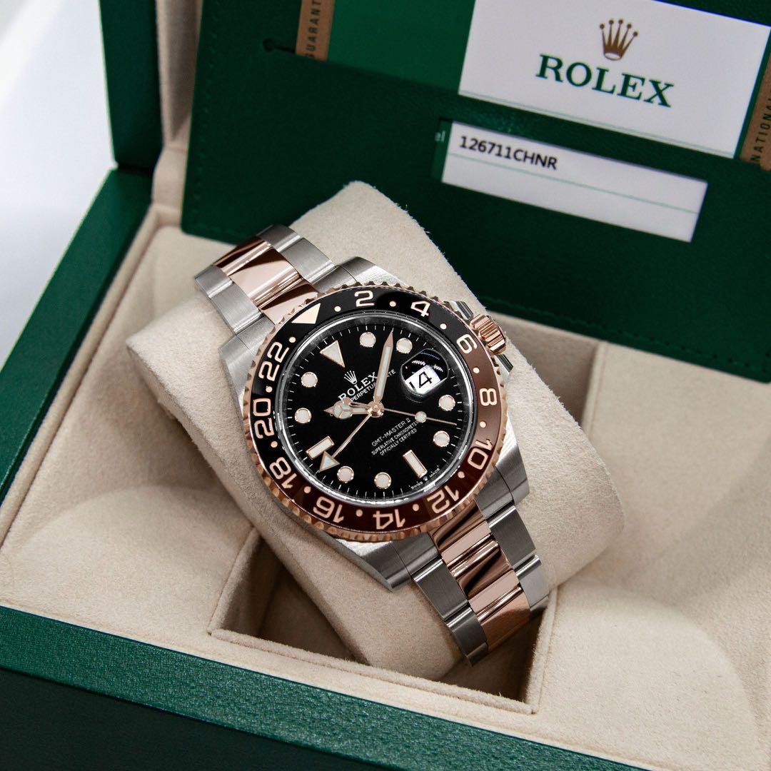 Gmt root beer for sale new arrivals