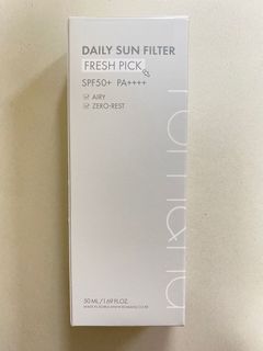 （分類：）位於 。 由 jiffyhello 提交（商品編號 1082812667，圖片 1）。簡介： 。