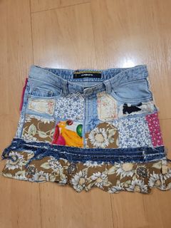 (Category: ) located in . Submitted by eccwjj (Listing ID 1082751260, Image 1). Description: .