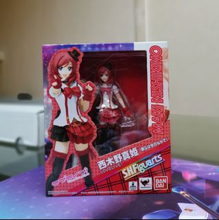 (Category: ) located in . Submitted by edwinlin82 (Listing ID 1082715976, Image 1). Description: .