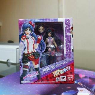 (Category: ) located in . Submitted by edwinlin82 (Listing ID 1082716222, Image 1). Description: .