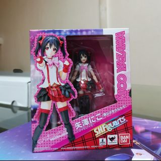 (Category: ) located in . Submitted by edwinlin82 (Listing ID 1082715248, Image 1). Description: .