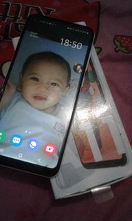 (Kategori: ) berada di . Dikirim oleh elfathanstore (ID iklan 1082759291, Gambar 1). Deskripsi: .