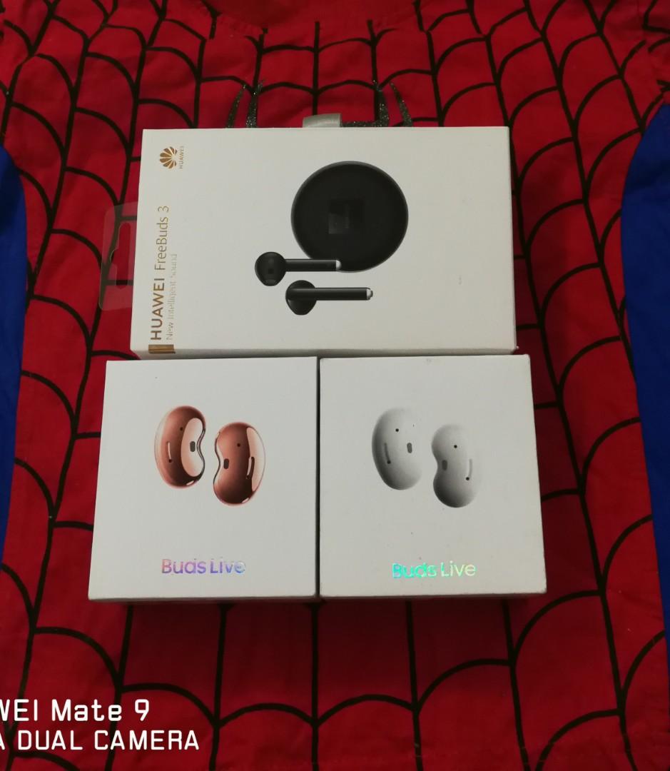 carousell