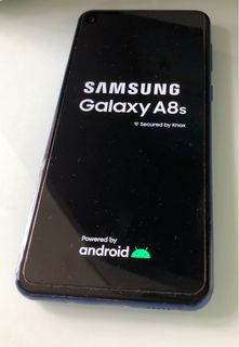 （分類：）位於 。 由 samchan228 提交（商品編號 1082716447，圖片 1）。簡介： 。