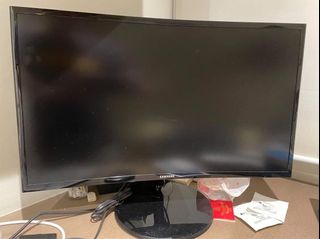 (Category: ) located in . Submitted by goO0d (Listing ID 1082780456, Image 1). Description: .