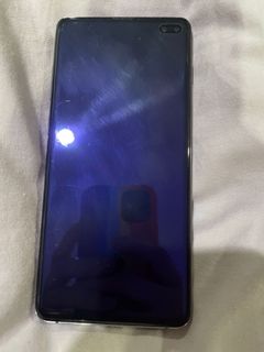 (Category: ) located in . Submitted by nicholas.11 (Listing ID 1082736462, Image 1). Description: .