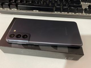 （分類：）位於 。 由 cheung1120 提交（商品編號 1082766925，圖片 1）。簡介： 。