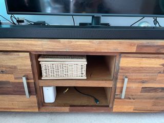 (Category: ) located in . Submitted by stouf (Listing ID 1082730448, Image 1). Description: .