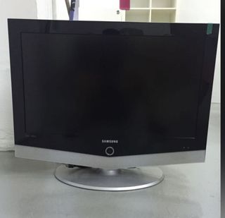 (Category: ) located in . Submitted by mdh93 (Listing ID 1082651773, Image 1). Description: .