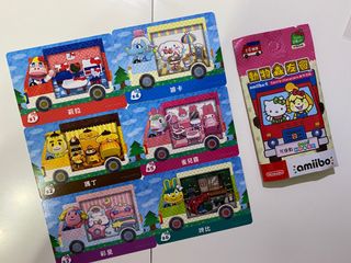 （分類：）位於 。 由 emilyss0717 提交（商品編號 1082797685，圖片 1）。簡介： 。