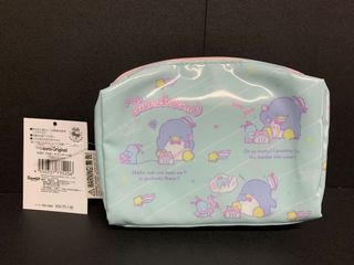 （分類：）位於 。 由 jlgd818 提交（商品編號 1082813827，圖片 1）。簡介： 。