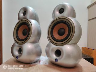 （分類：）位於 。 由 mattman2046 提交（商品編號 1082688130，圖片 1）。簡介： 。
