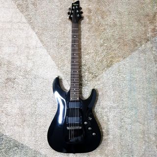 (Category: ) located in . Submitted by cadenzainstruments (Listing ID 1082701842, Image 1). Description: .