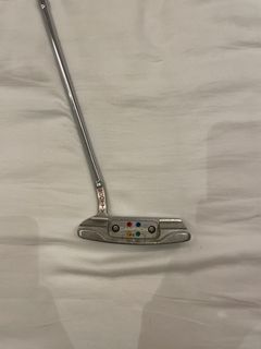 （分類：）位於 。 由 blaw2004 提交（商品編號 1082757214，圖片 1）。簡介： 。