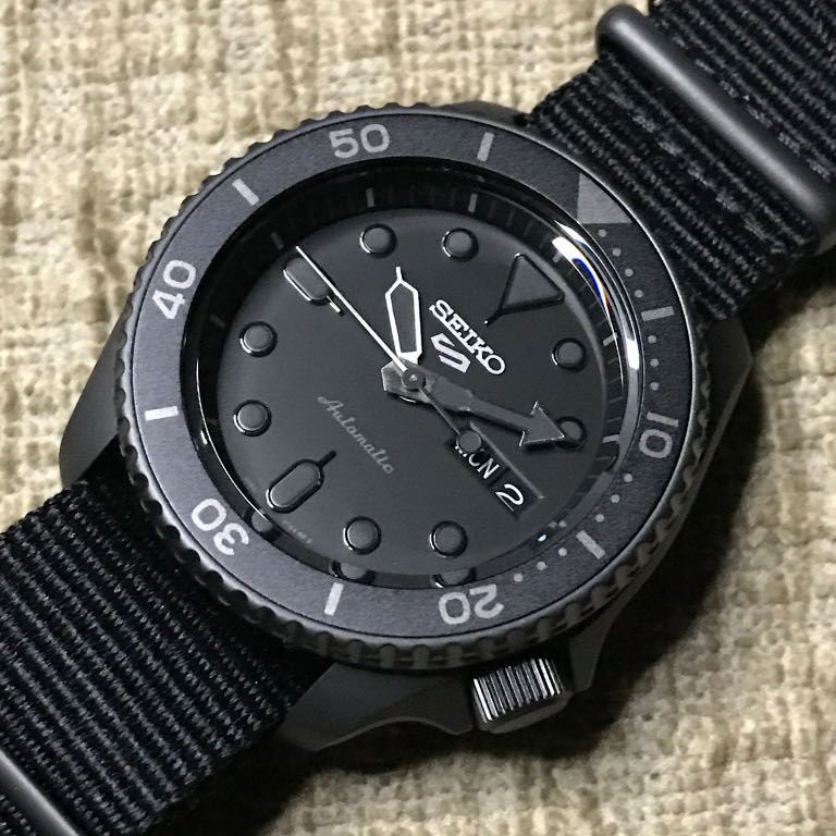 srpd79 seiko