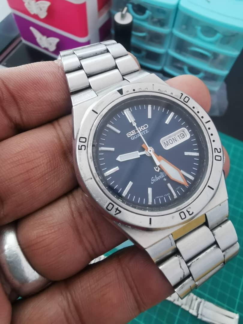 7546 seiko online