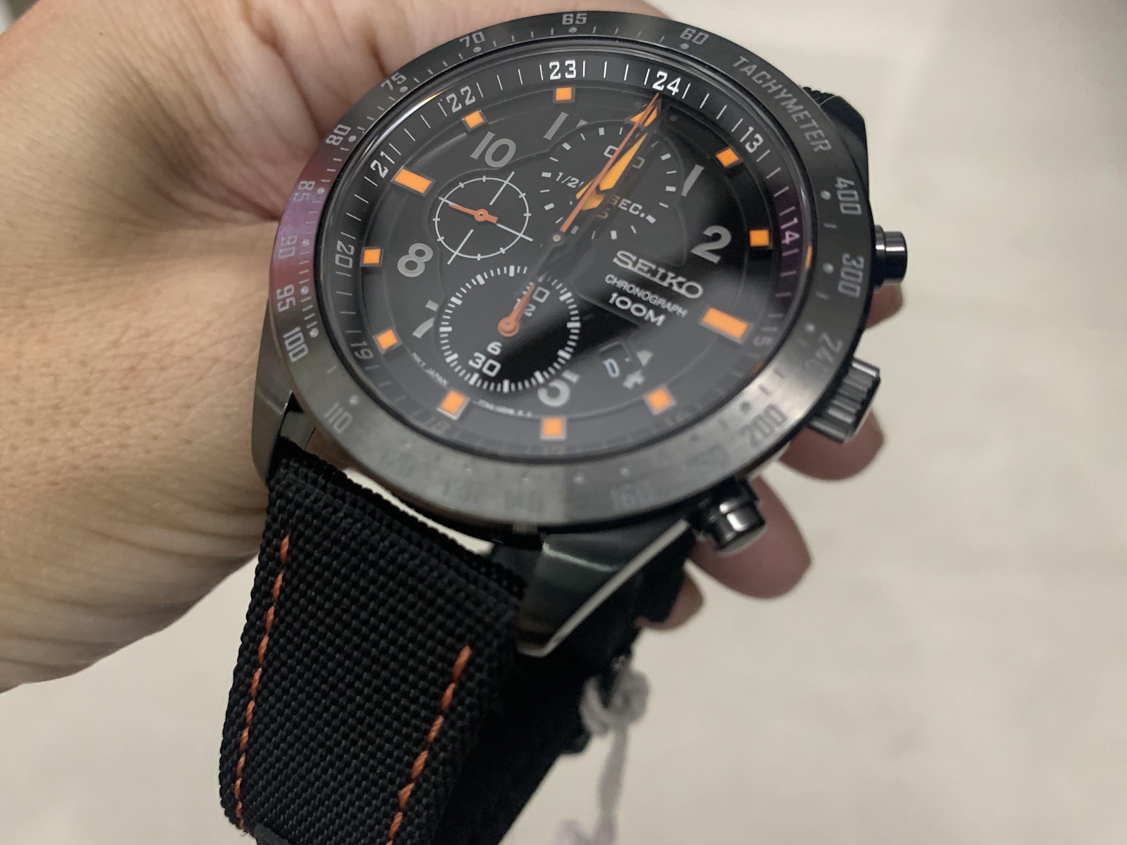 Sndh45p1 online