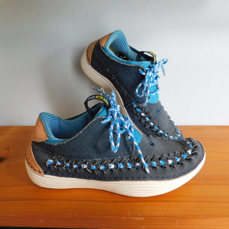 Kode nike original hot sale