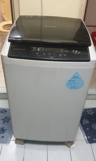 (Category: ) located in . Submitted by ganesh.sankaran (Listing ID 1082778580, Image 1). Description: .