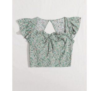(Category: ) located in . Submitted by click_item (Listing ID 1082683044, Image 1). Description: .