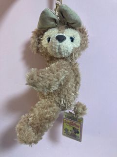 （分類：）位於 。 由 moluu 提交（商品編號 1082807852，圖片 1）。簡介： 。