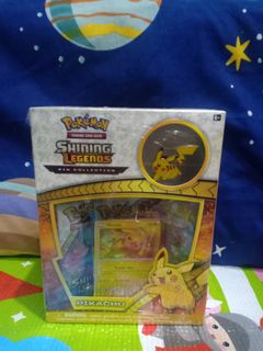 (Category: ) located in . Submitted by kenj1997 (Listing ID 1082713268, Image 1). Description: .