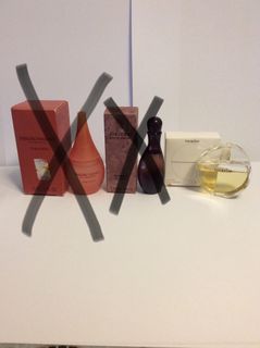（分類：）位於 。 由 leifanny 提交（商品編號 284044529，圖片 1）。簡介： 。