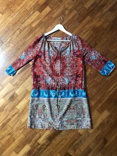 (Category: ) located in . Submitted by frommairea (Listing ID 1082773655, Image 1). Description: .