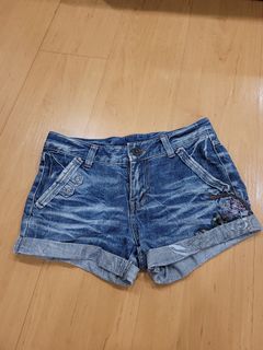 (Category: ) located in . Submitted by eccwjj (Listing ID 1082760307, Image 1). Description: .