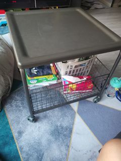 (Category: ) located in . Submitted by mariacrochet (Listing ID 1082833905, Image 1). Description: .