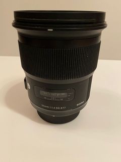 （分類：）位於 。 由 jouiku 提交（商品編號 1082792387，圖片 1）。簡介： 。