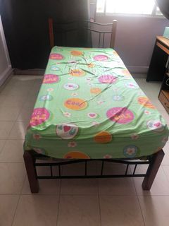 (Category: ) located in . Submitted by magile012 (Listing ID 1082681296, Image 1). Description: .