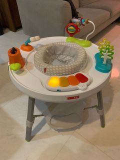 (Category: ) located in . Submitted by tigertots83 (Listing ID 1082681560, Image 1). Description: .