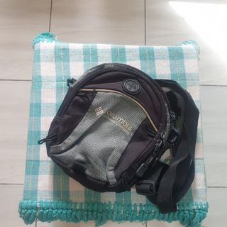(Kategori: ) berada di . Dikirim oleh avosha_secondbag18 (ID iklan 1082650358, Gambar 1). Deskripsi: .