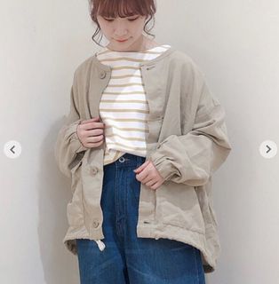 （分類：）位於 。 由 maru3101 提交（商品編號 1082675475，圖片 1）。簡介： 。