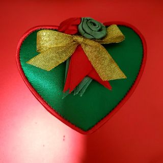 (Category: ) located in . Submitted by cml15 (Listing ID 1082743681, Image 1). Description: .