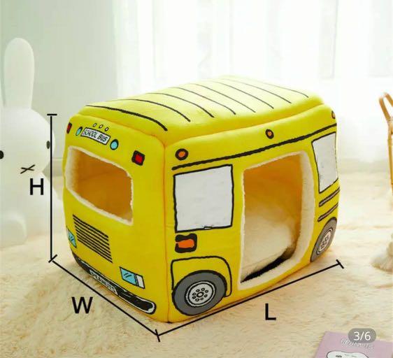 Snoopy peanuts dog bed, Pet Supplies, Homes & Other Pet Accessories on