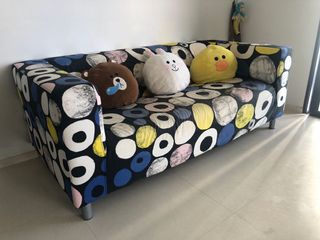 (Category: ) located in . Submitted by vishi (Listing ID 1082720820, Image 1). Description: .