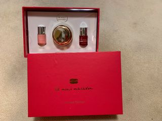 （分類：）位於 。 由 msss_ho 提交（商品編號 1082813201，圖片 1）。簡介： 。
