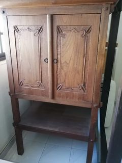 (Category: ) located in . Submitted by bukitbatokeast2017 (Listing ID 1082685501, Image 1). Description: .