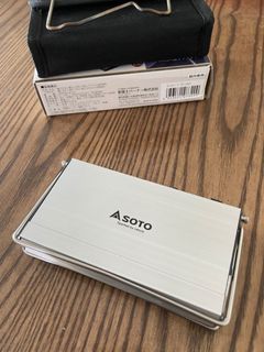 （分類：）位於 。 由 zzzcl16 提交（商品編號 1082712763，圖片 1）。簡介： 。