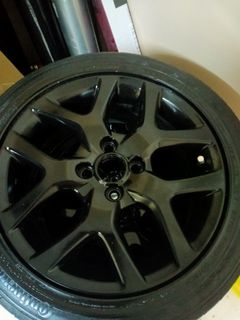 (Category: ) located in . Submitted by srwraps (Listing ID 1082820323, Image 1). Description: .