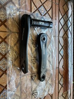 (Category: ) located in . Submitted by lawrencechuachua (Listing ID 1082651654, Image 1). Description: .