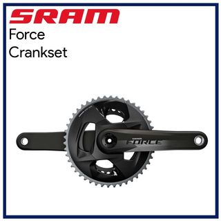 (Category: ) located in . Submitted by online.bicycle (Listing ID 1082691482, Image 1). Description: .
