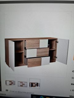 (Category: ) located in . Submitted by hudsy (Listing ID 1082708035, Image 1). Description: .