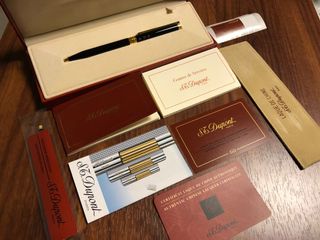 （分類：）位於 。 由 westsimon 提交（商品編號 1082716857，圖片 1）。簡介： 。