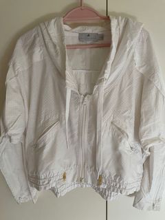 （分類：）位於 。 由 bilory 提交（商品編號 1082664912，圖片 1）。簡介： 。