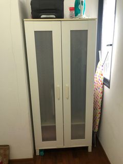 (Category: ) located in . Submitted by vishi (Listing ID 1082722948, Image 1). Description: .