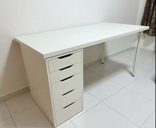 (Category: ) located in . Submitted by mr.hanxuan (Listing ID 1082711778, Image 1). Description: .